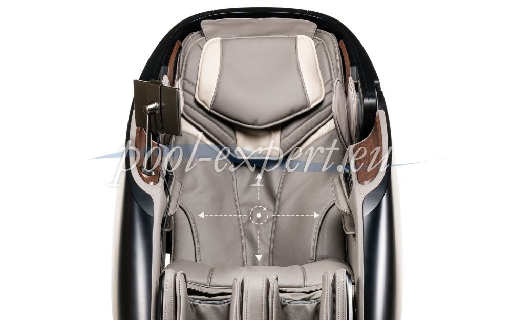 масажни столове - 87707 предложения