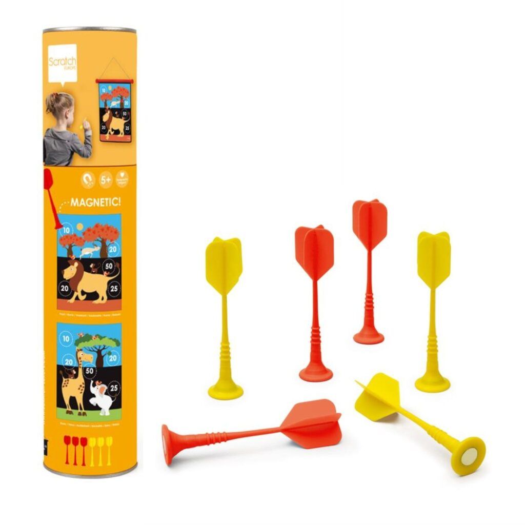 настолна игра - 89434 награди