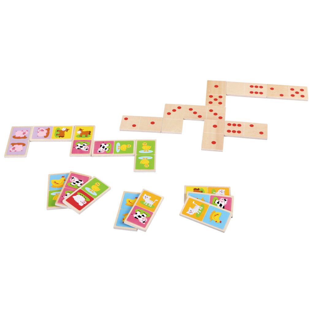 настолна игра - 1959 оферти