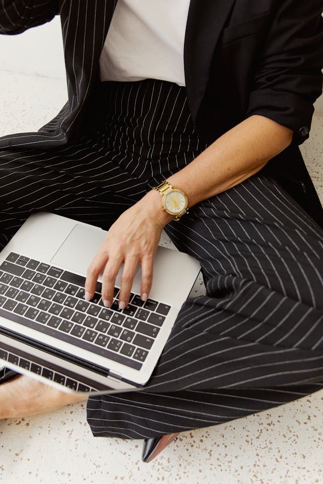 нови онлайн кредити - 91462 комбинации