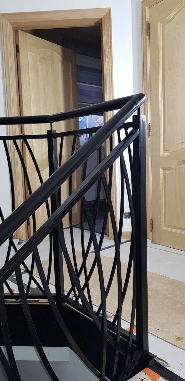 Парапети - 11929 промоции