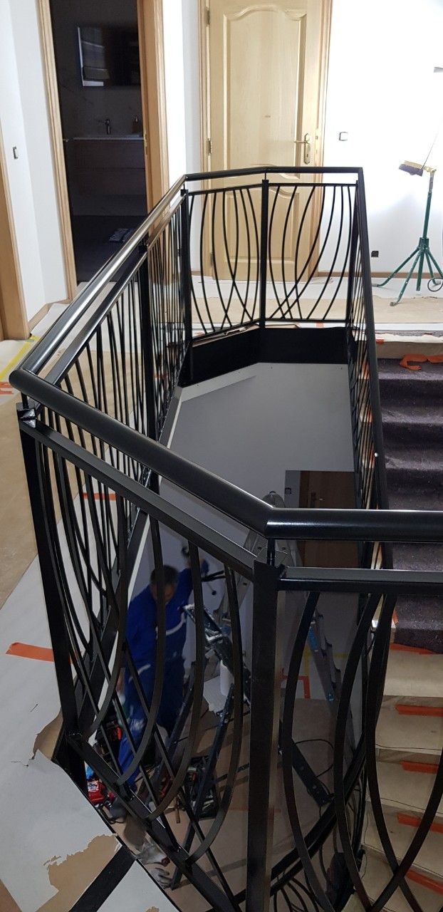 Парапети - 66209 снимки