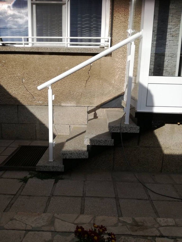 Парапети - 38207 вида