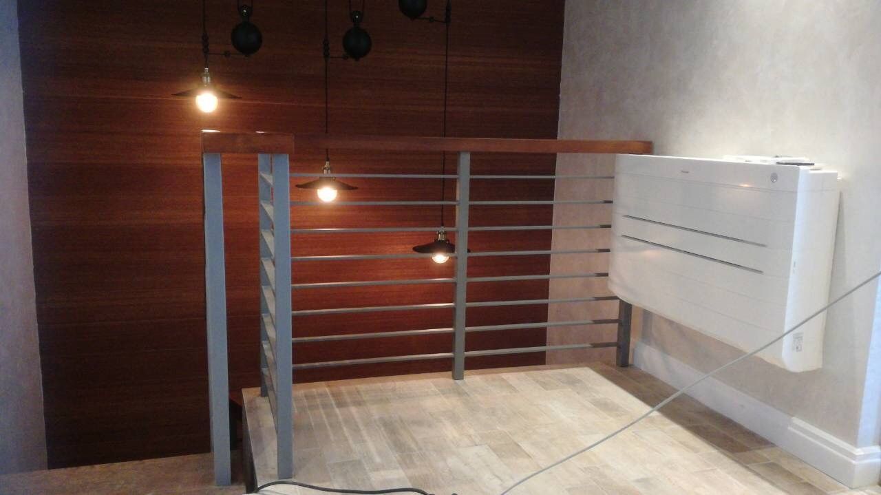 Парапети - 9502 новини