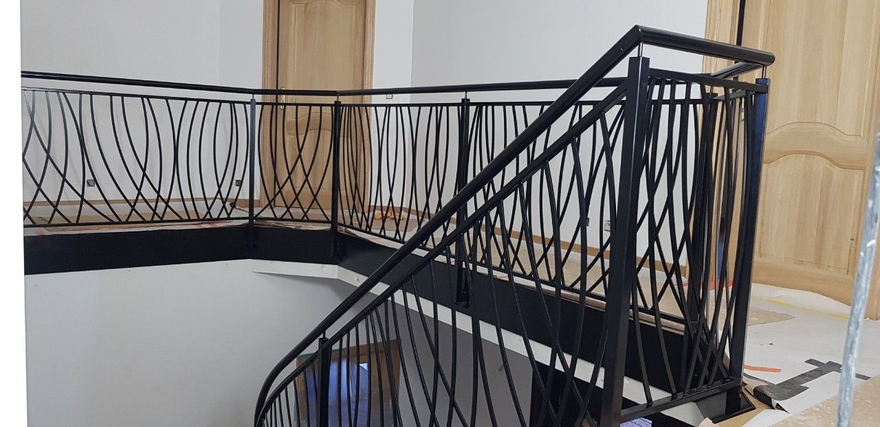 Парапети - 12030 промоции