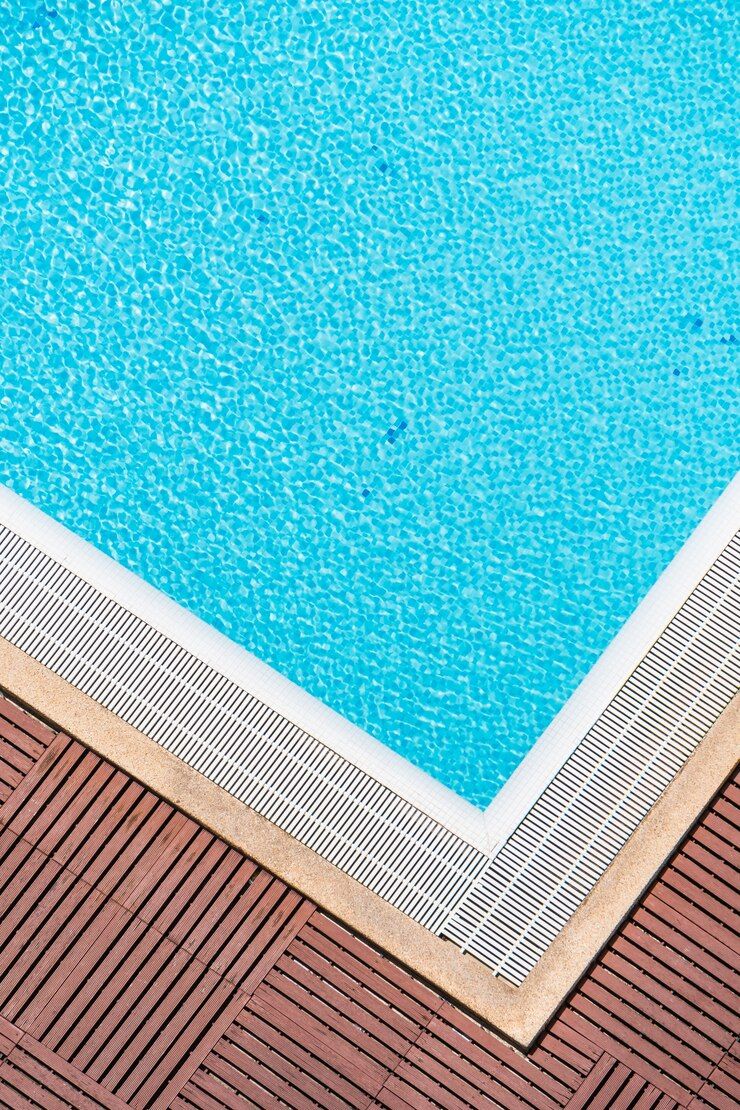 Покривало за басейни - 28409 клиенти