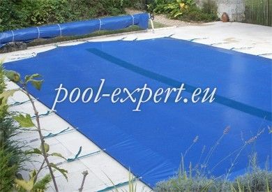 Покривало за басейни - 10713 разновидности