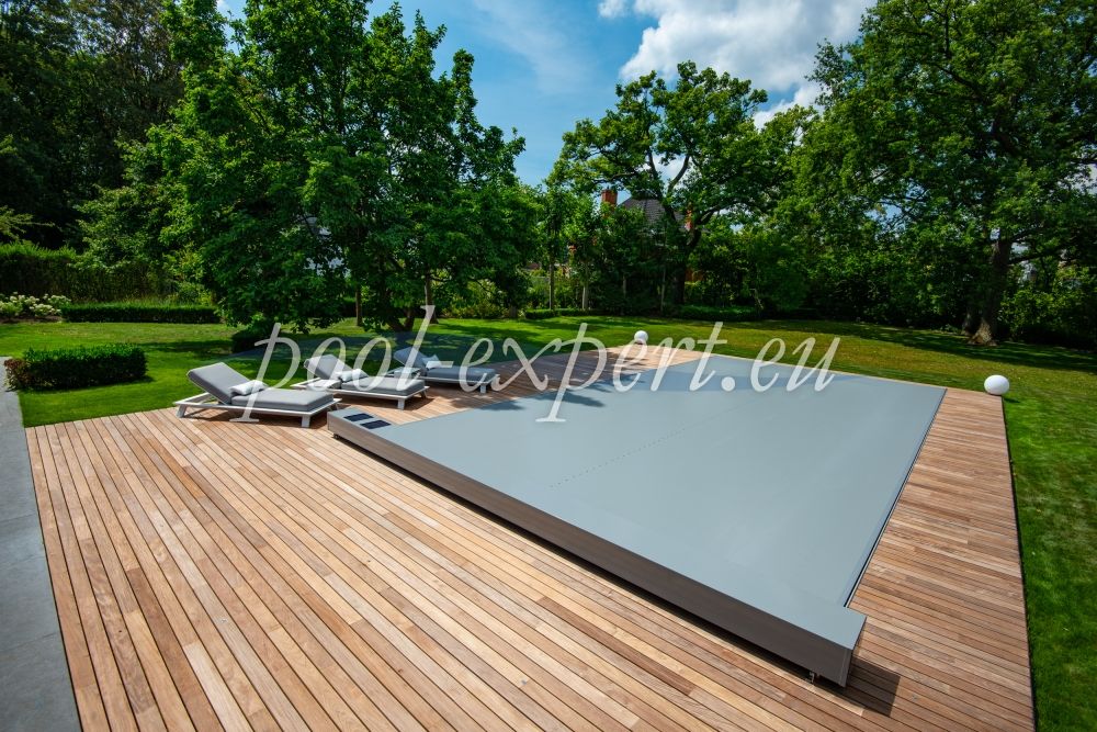 Покривало за басейни - 33754 предложения