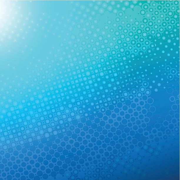 Покривало за басейни - 27903 селекции