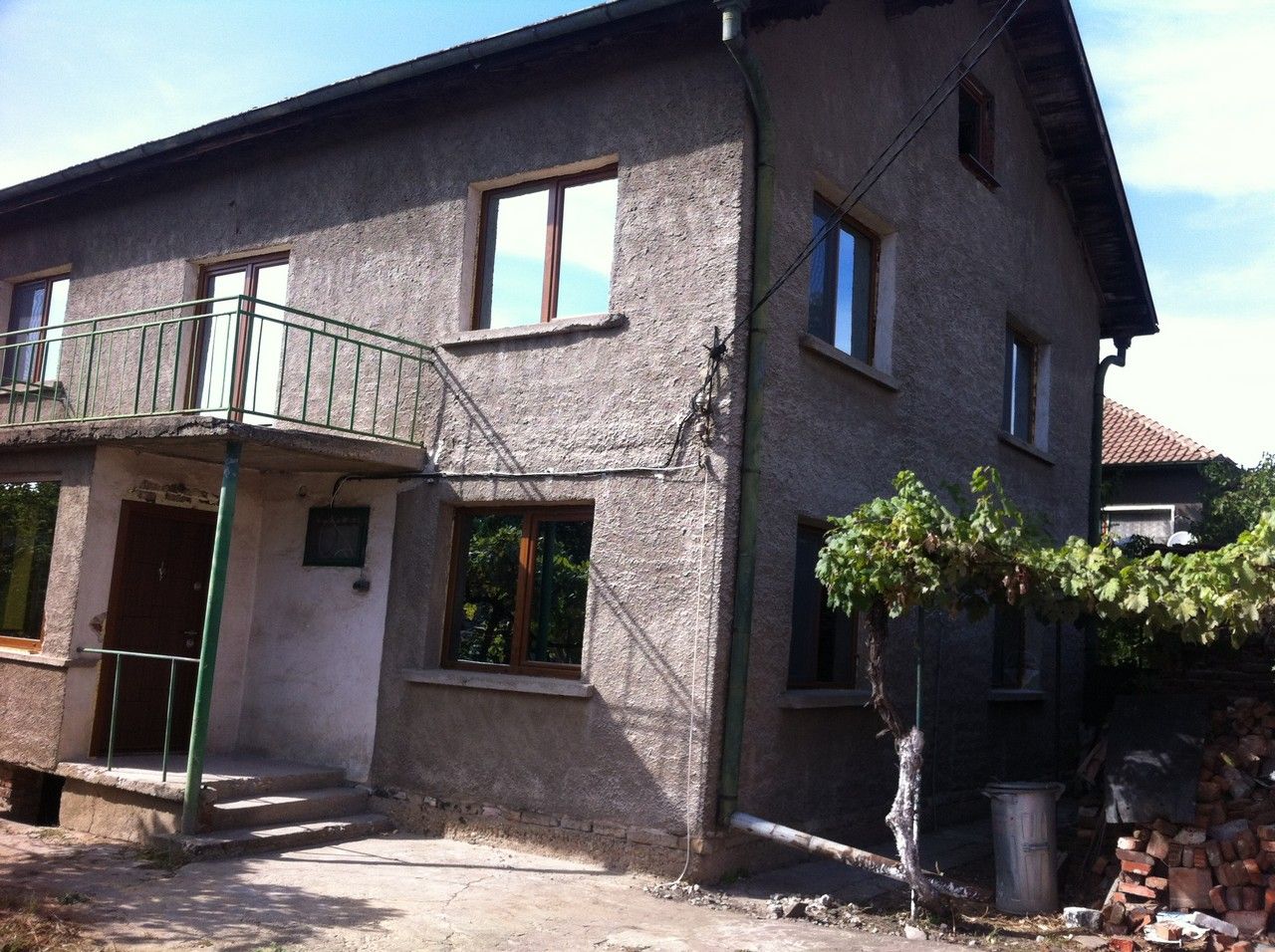 ПВЦ дограма - 59945 цени