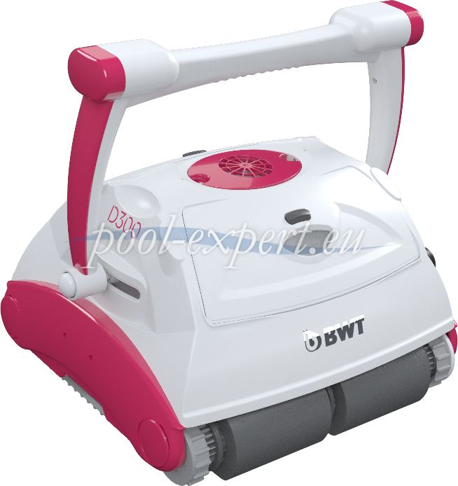 роботи за почистване на басейни - 97706 типа