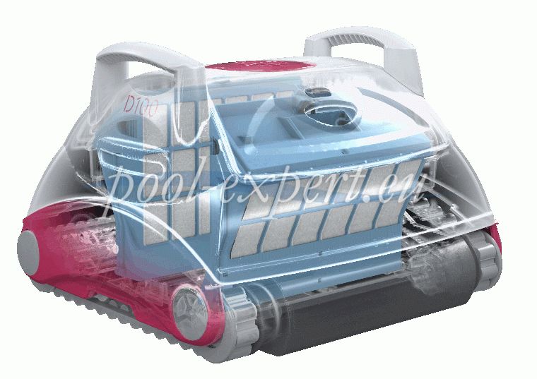 роботи за почистване на басейни - 24451 цени