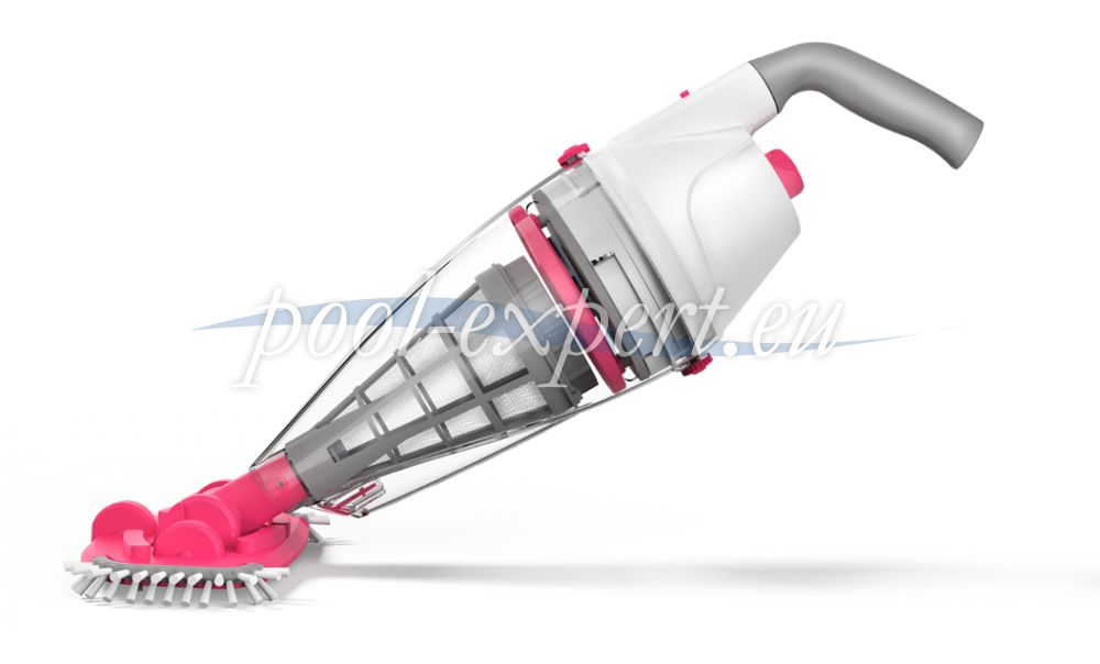 роботи за почистване на басейни - 9427 типа