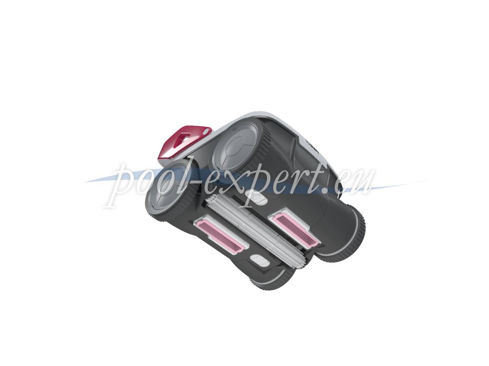 роботи за почистване на басейни - 40065 оферти