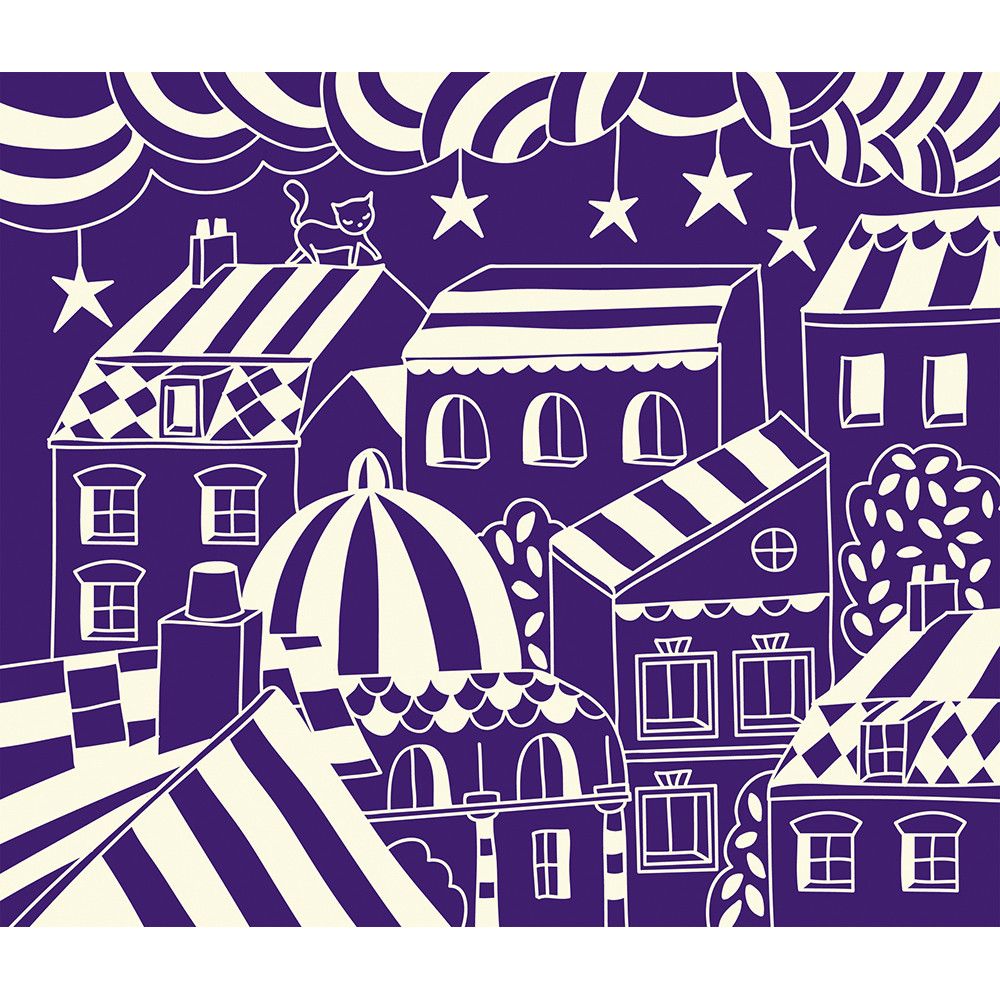 творчески комплект - 36945 вида