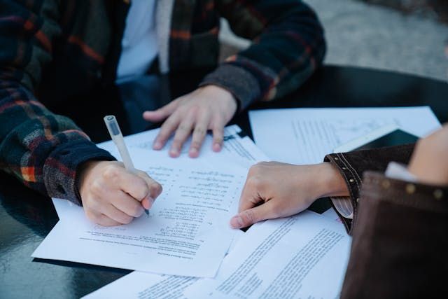 уроци по математика за 4 клас - 81039 отстъпки