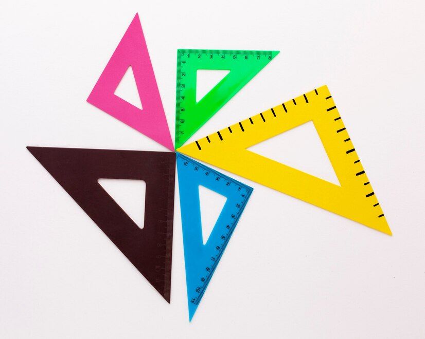 уроци по математика за 5 клас - 89513 бестселъри