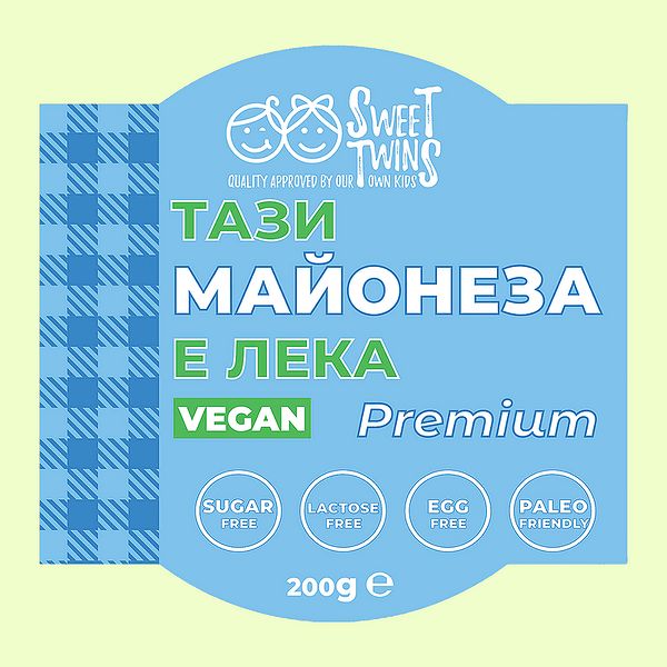 веган храни - 80447 комбинации