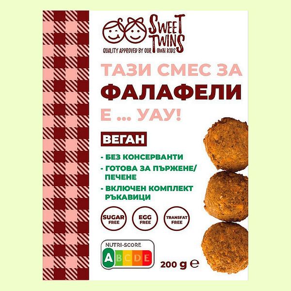 веган храни - 38383 възможности