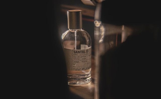 Ard Al Zaafaran - 24171 разновидности | Perfumes from Dubai Ard Al Zaafaran - 18489 разновидности