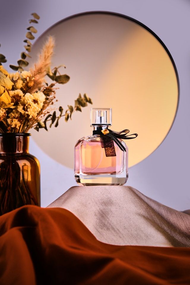 Ard Al Zaafaran - 56793 селекции | Perfumes from Dubai Ard Al Zaafaran - 59069 селекции