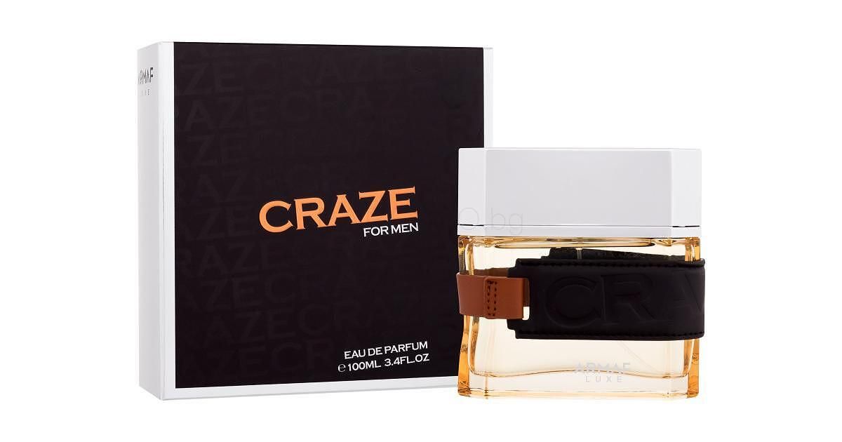 Armaf	 - 32047 предложения