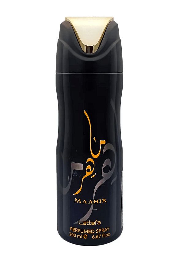 Asad - 96795 типа