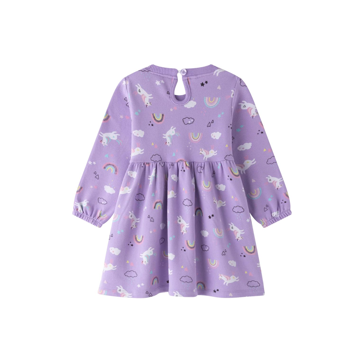 бебешки дрехи за момиче - 3585 типа