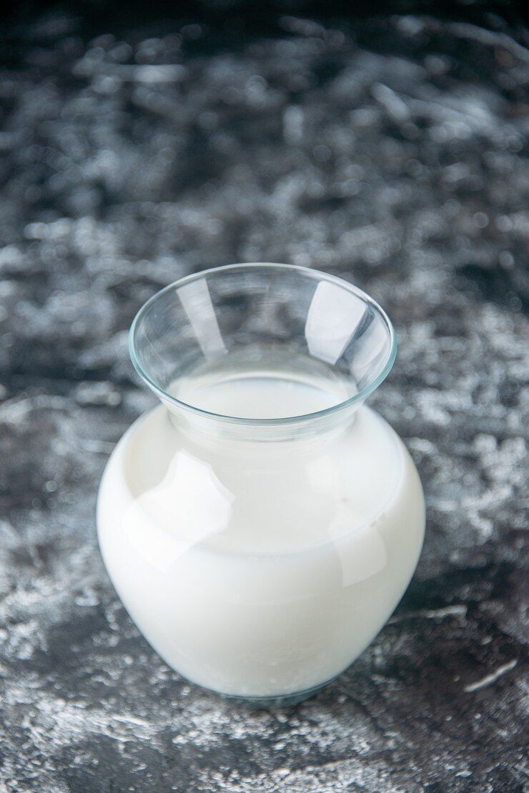 безглутенови храни - 62643 типа