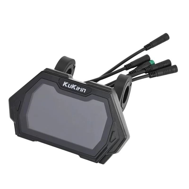 части за електрическа тротинетка Kugoo - 3429 бестселъри
