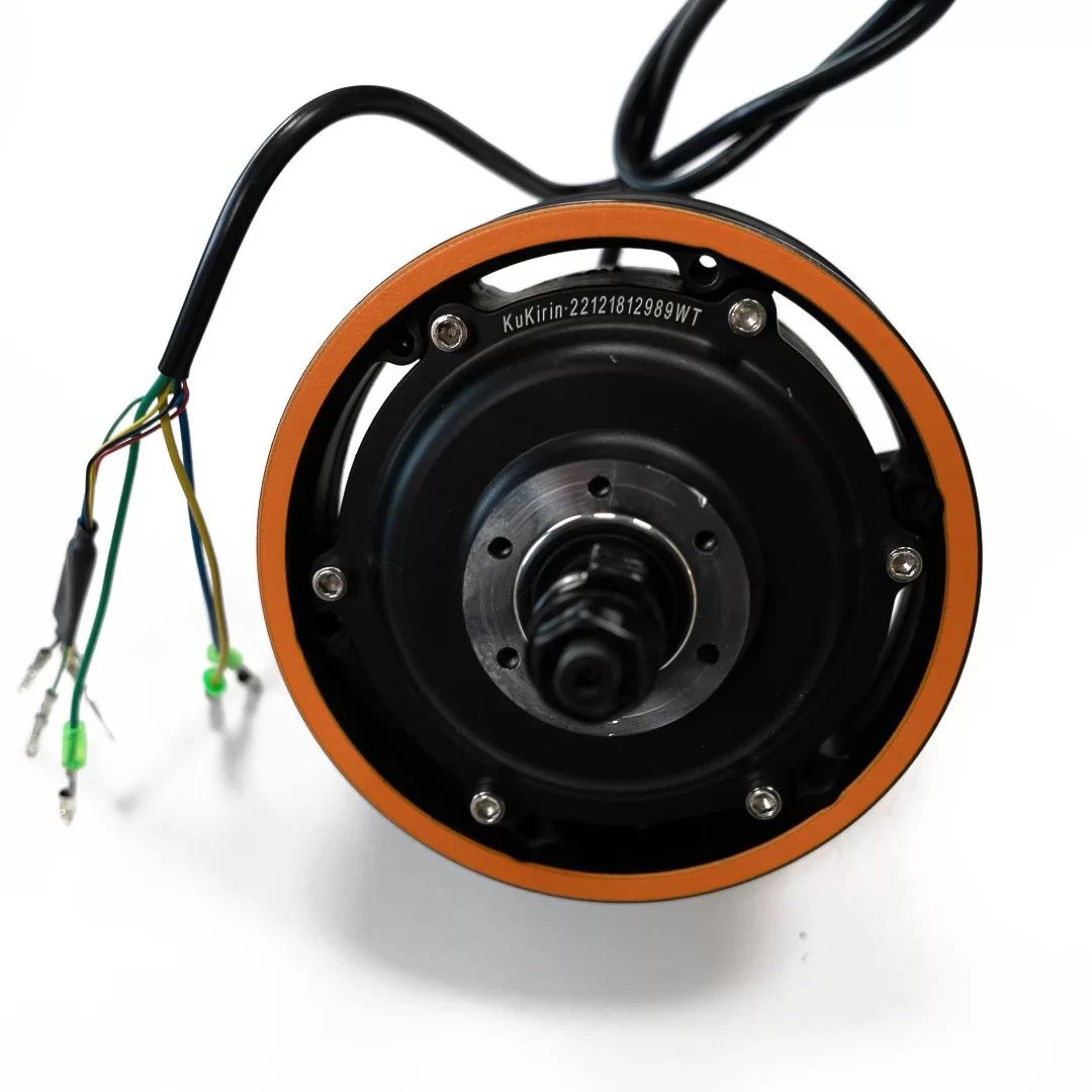 части за електрическа тротинетка Kugoo - 5789 предложения
