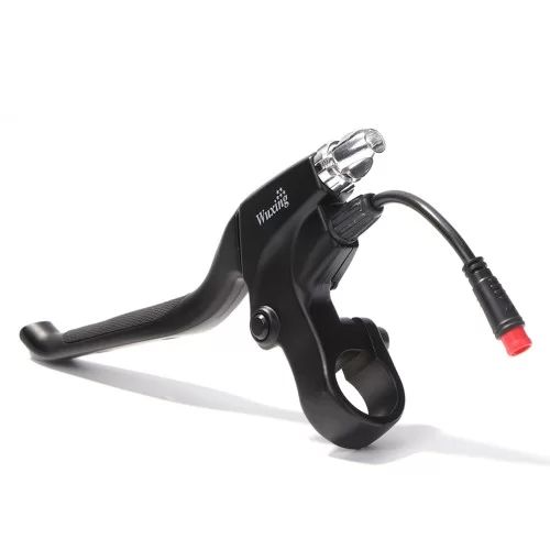 части за електрическа тротинетка Kugoo - 63481 новини