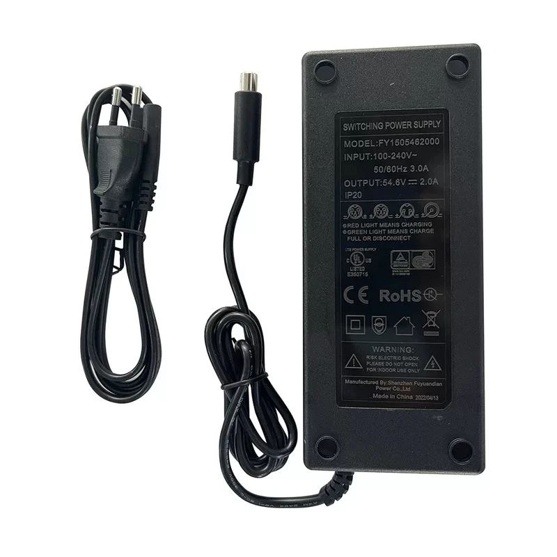 части за електрическа тротинетка Kugoo - 43443 постижения