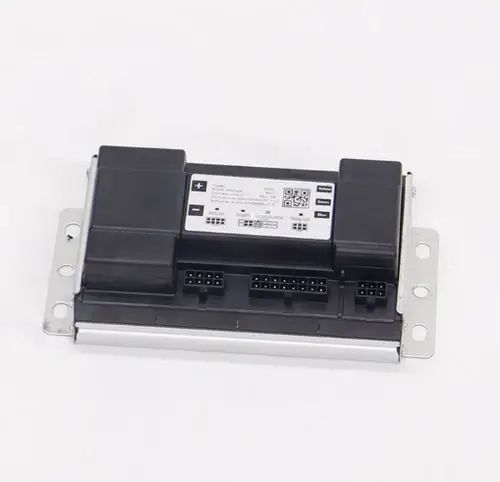 части за електрическа тротинетка Kugoo - 3924 постижения