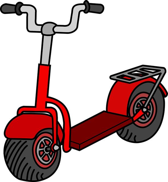 части за Ninebot - 3123 възможности
