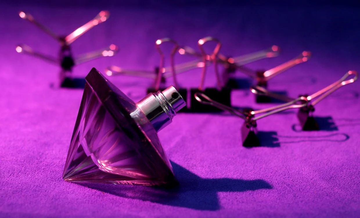 Club De Nuit - 10656 снимки