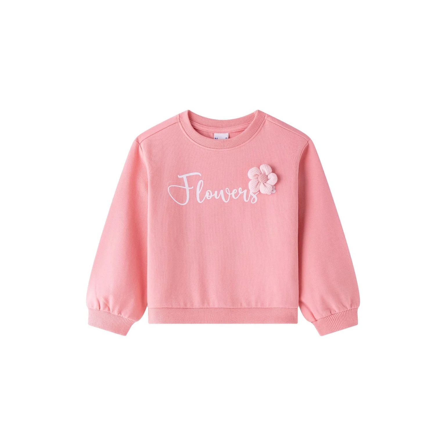 детски комплекти за момичета - 84616 награди