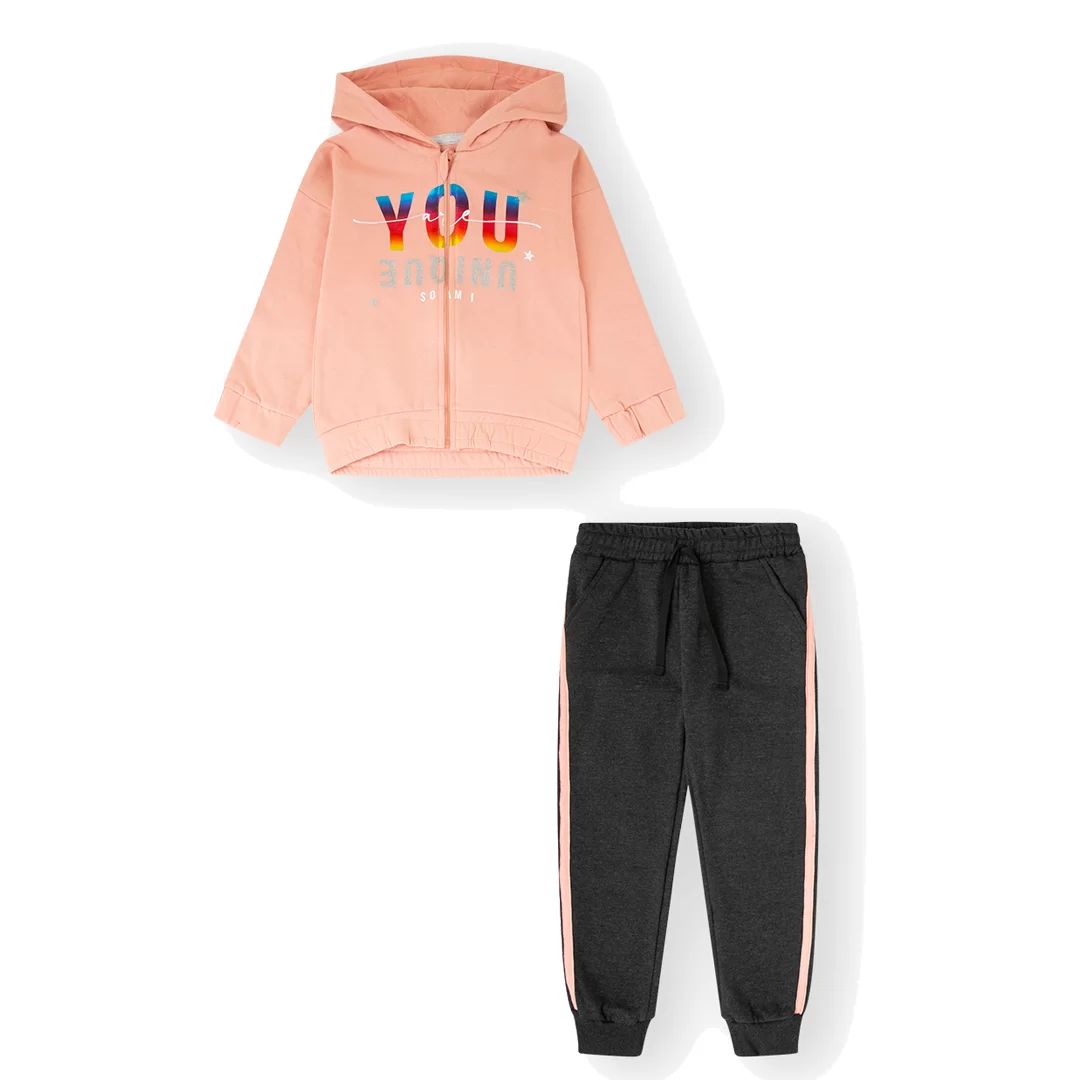 детски комплекти за момичета - 62478 варианти