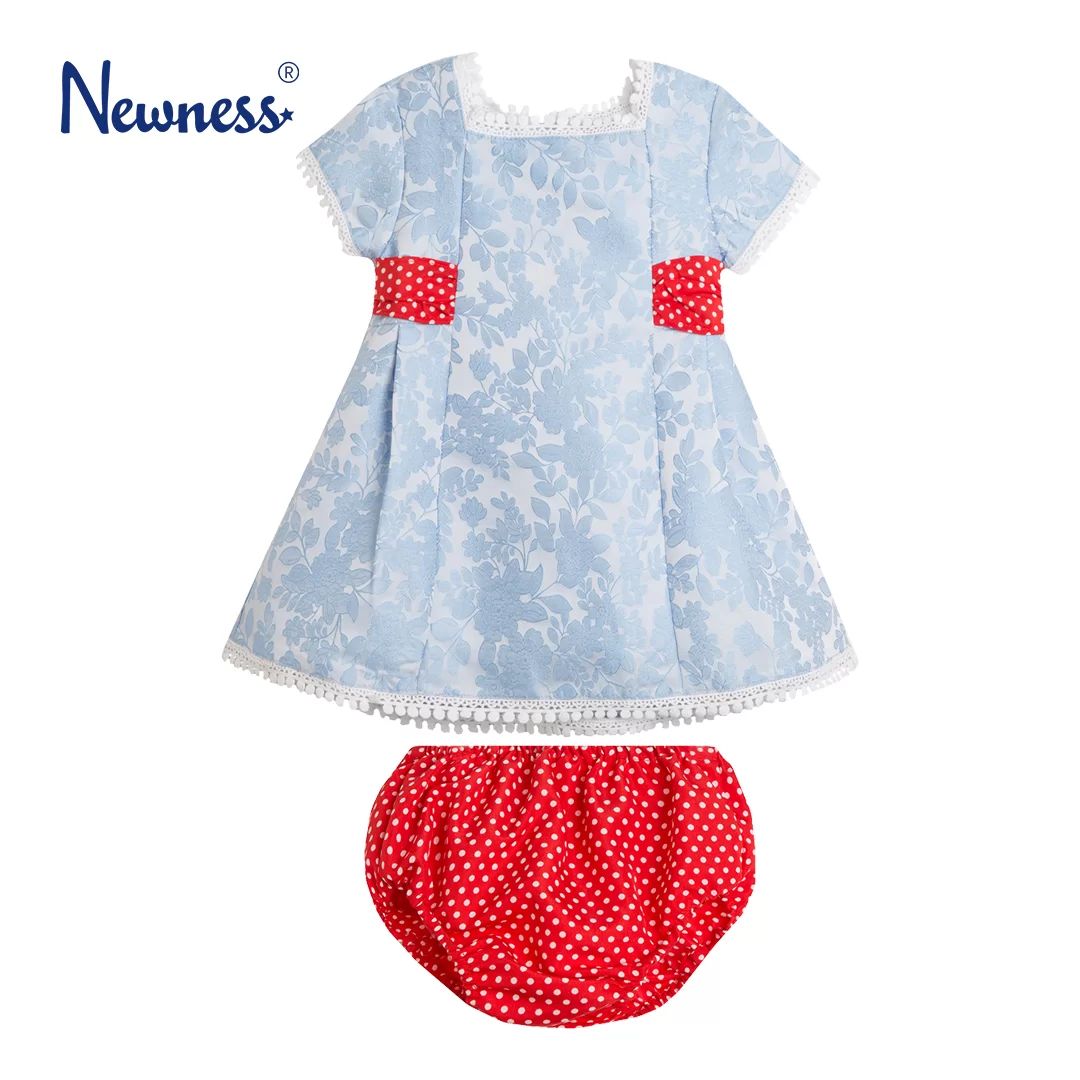 детски комплекти за момичета - 49363 вида