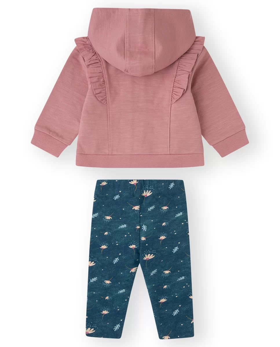 детски комплекти за момичета - 94387 награди