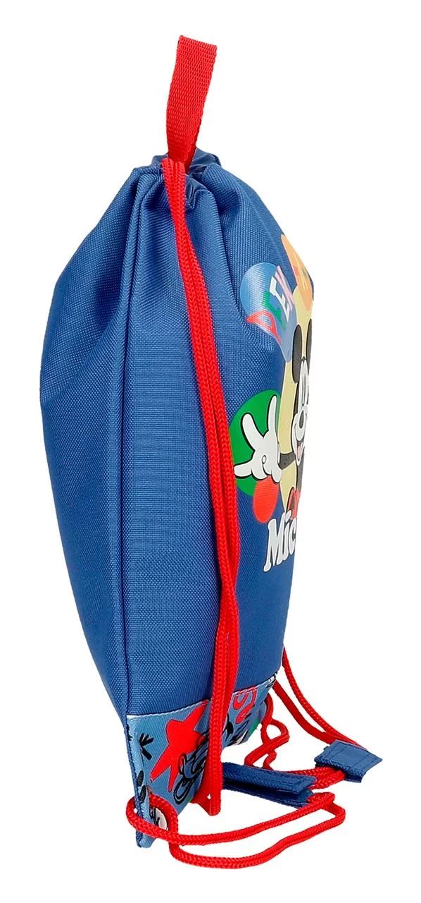 детски раници за градина - 89627 постижения