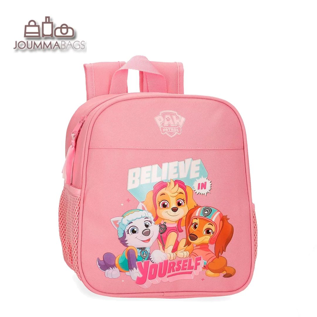 детски раници за градина - 38402 постижения