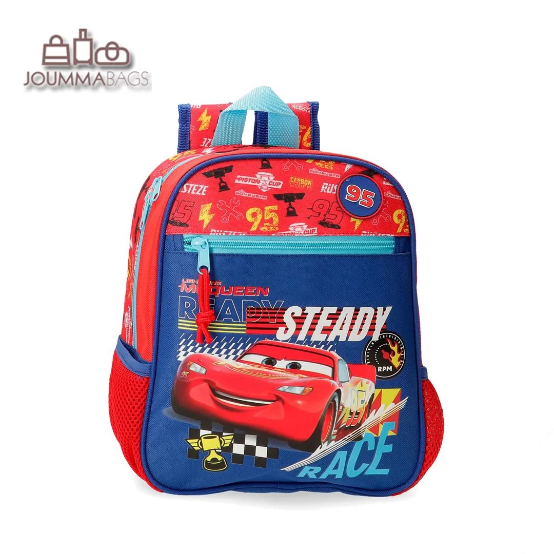 детски раници за градина - 8933 вида