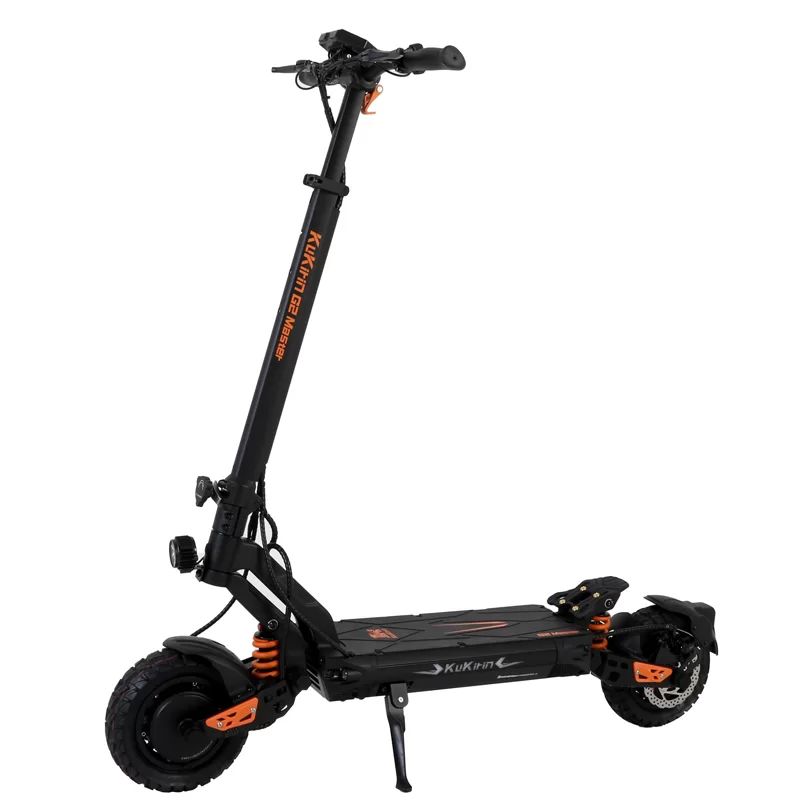 електрически тротинетки - 90831 бестселъри