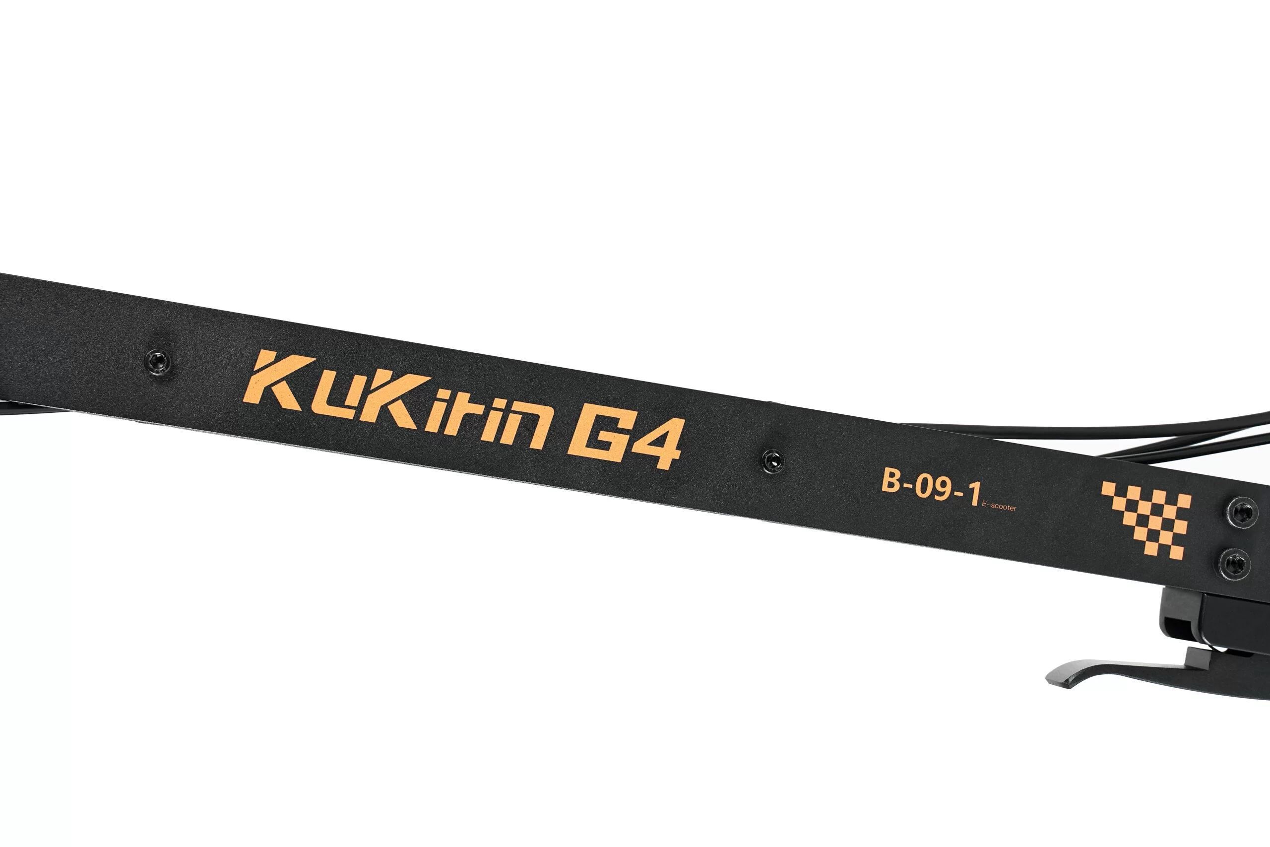 Електрически тротинетки Kugoo - 31627 варианти