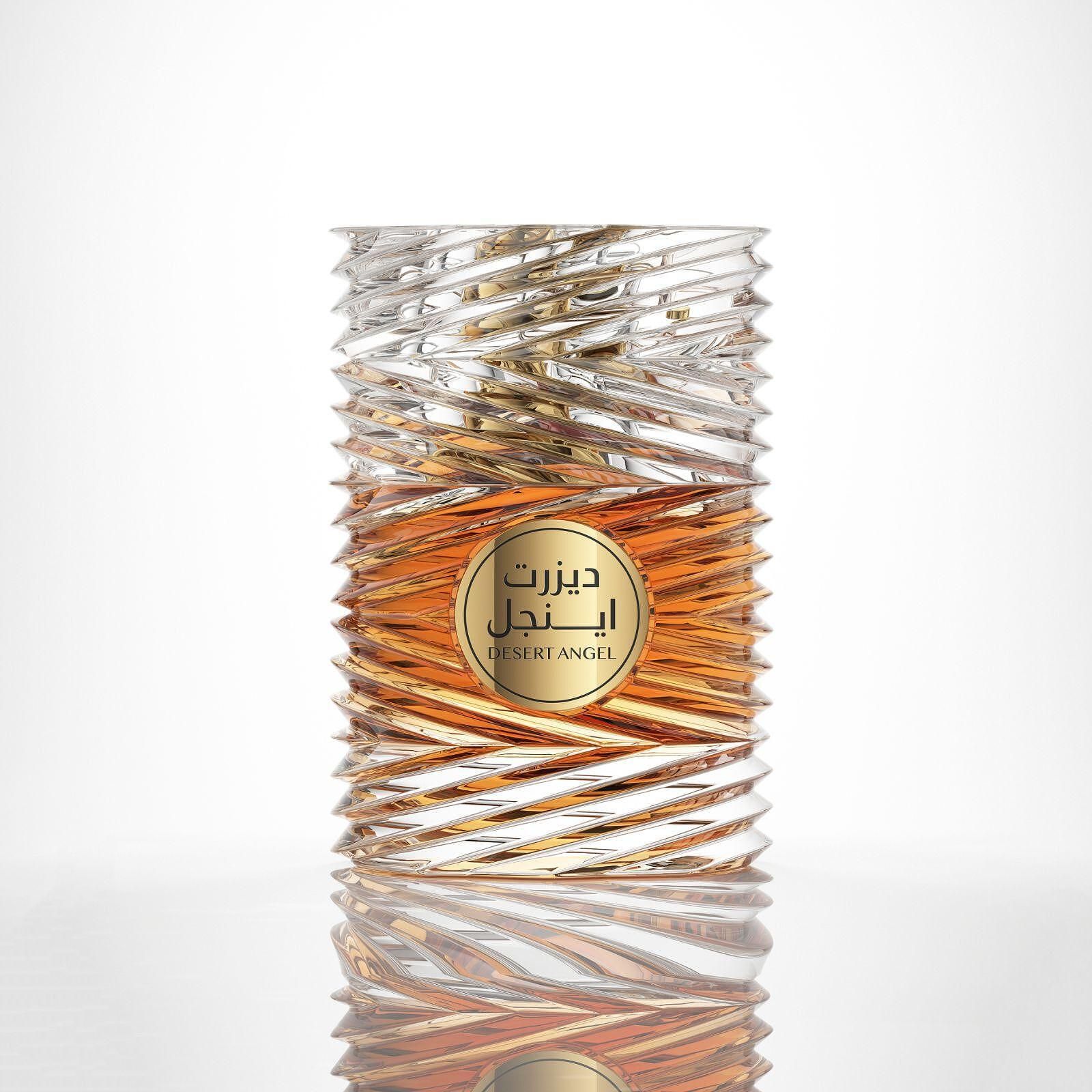 Emper - 11003 промоции