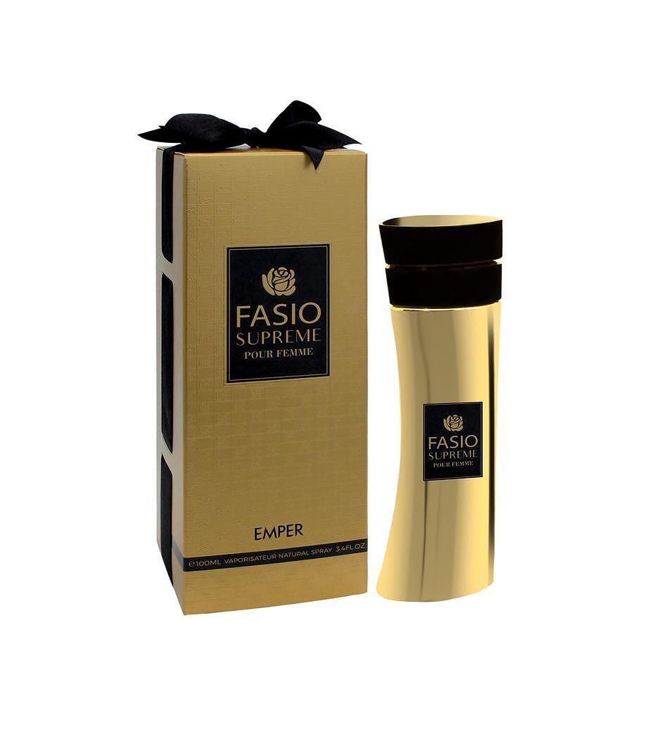 Emper - 23289 новини