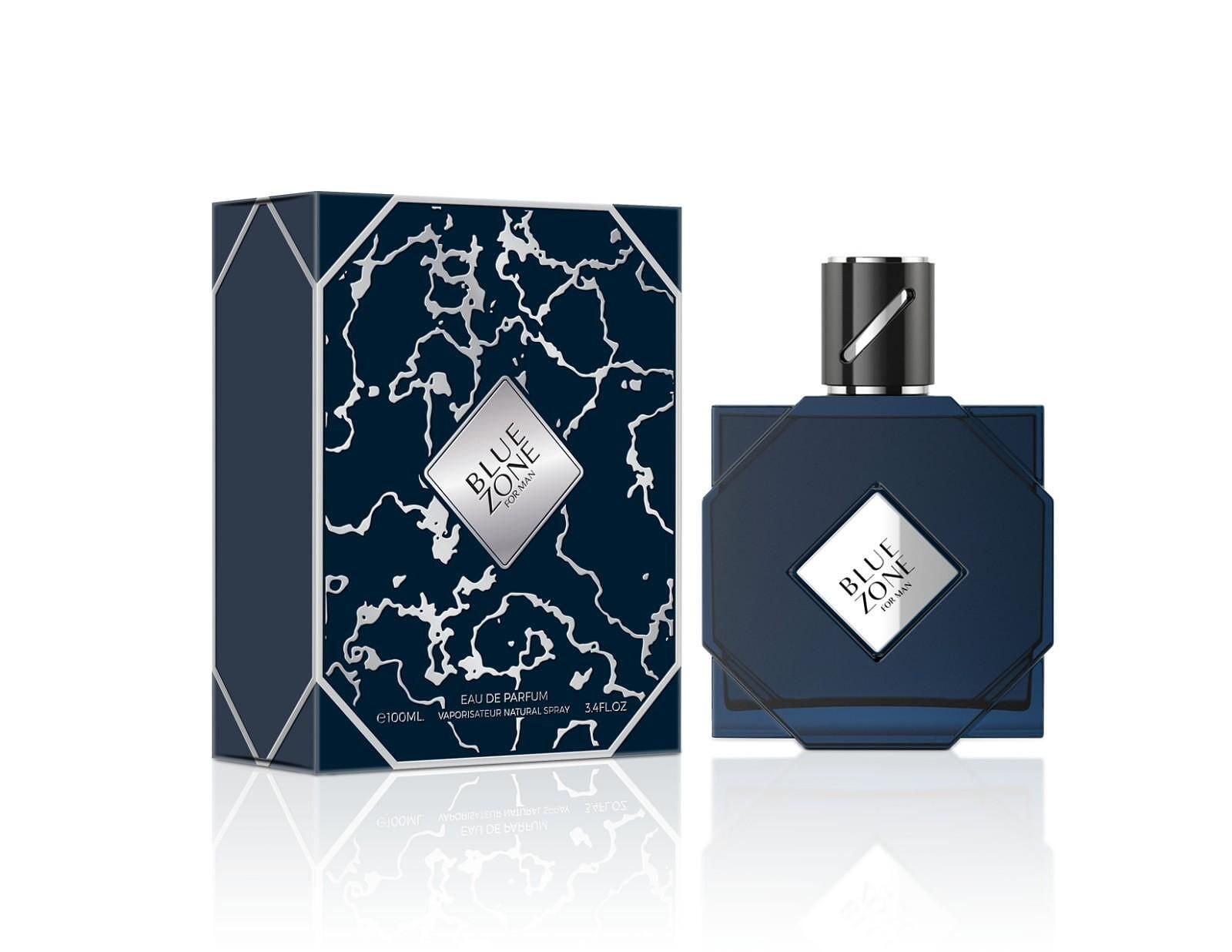 Emper - 22605 цени