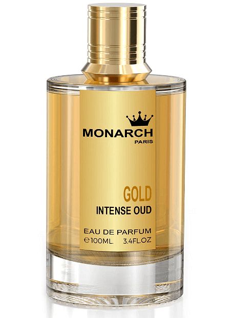 Emper - 96560 снимки