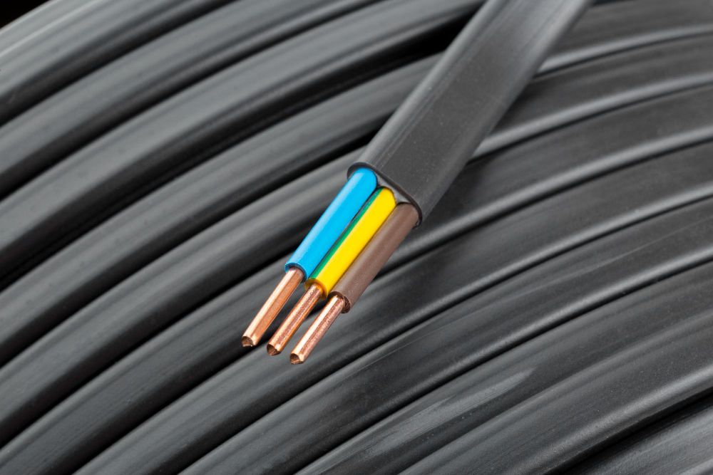 Fiberglass Wire - 16184 best sellers